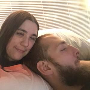 Meet your Posher, Chelci laura